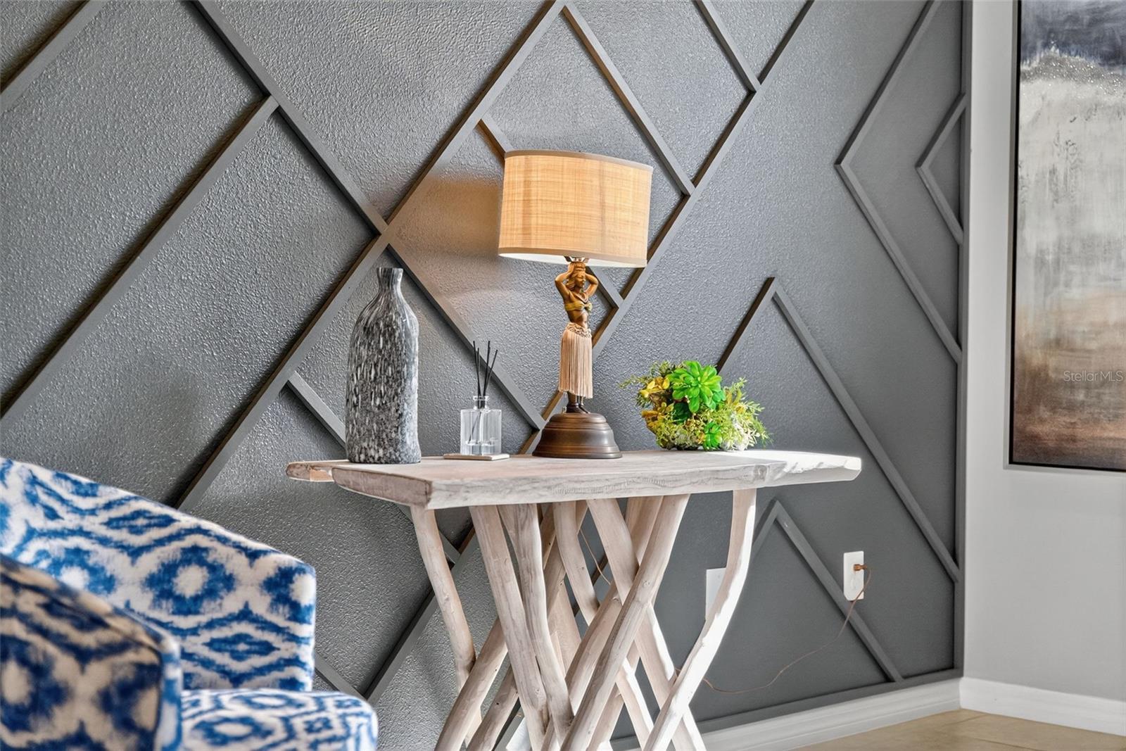 13816 MESSINA LOOP #104