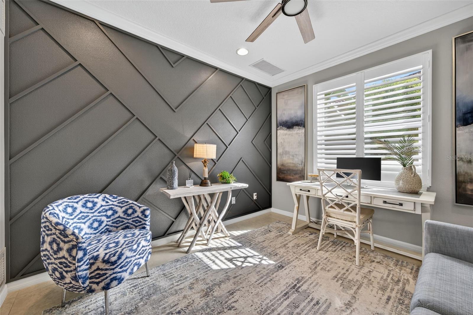 13816 MESSINA LOOP #104