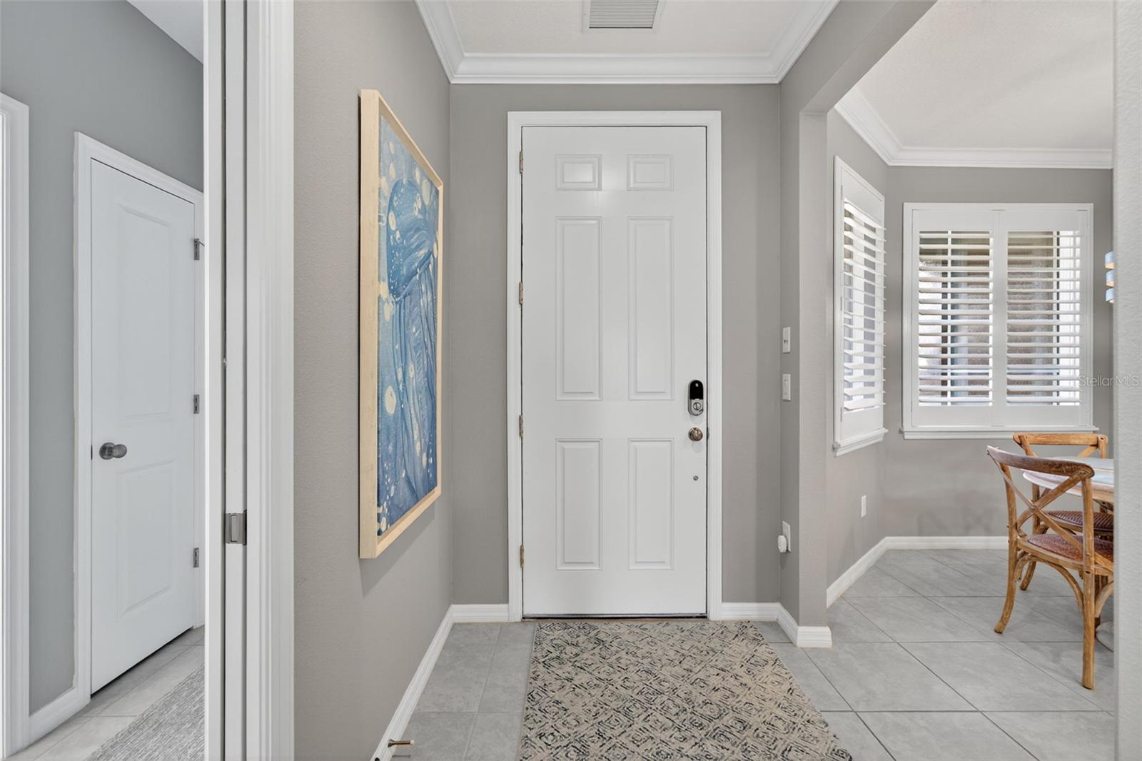 13816 MESSINA LOOP #104