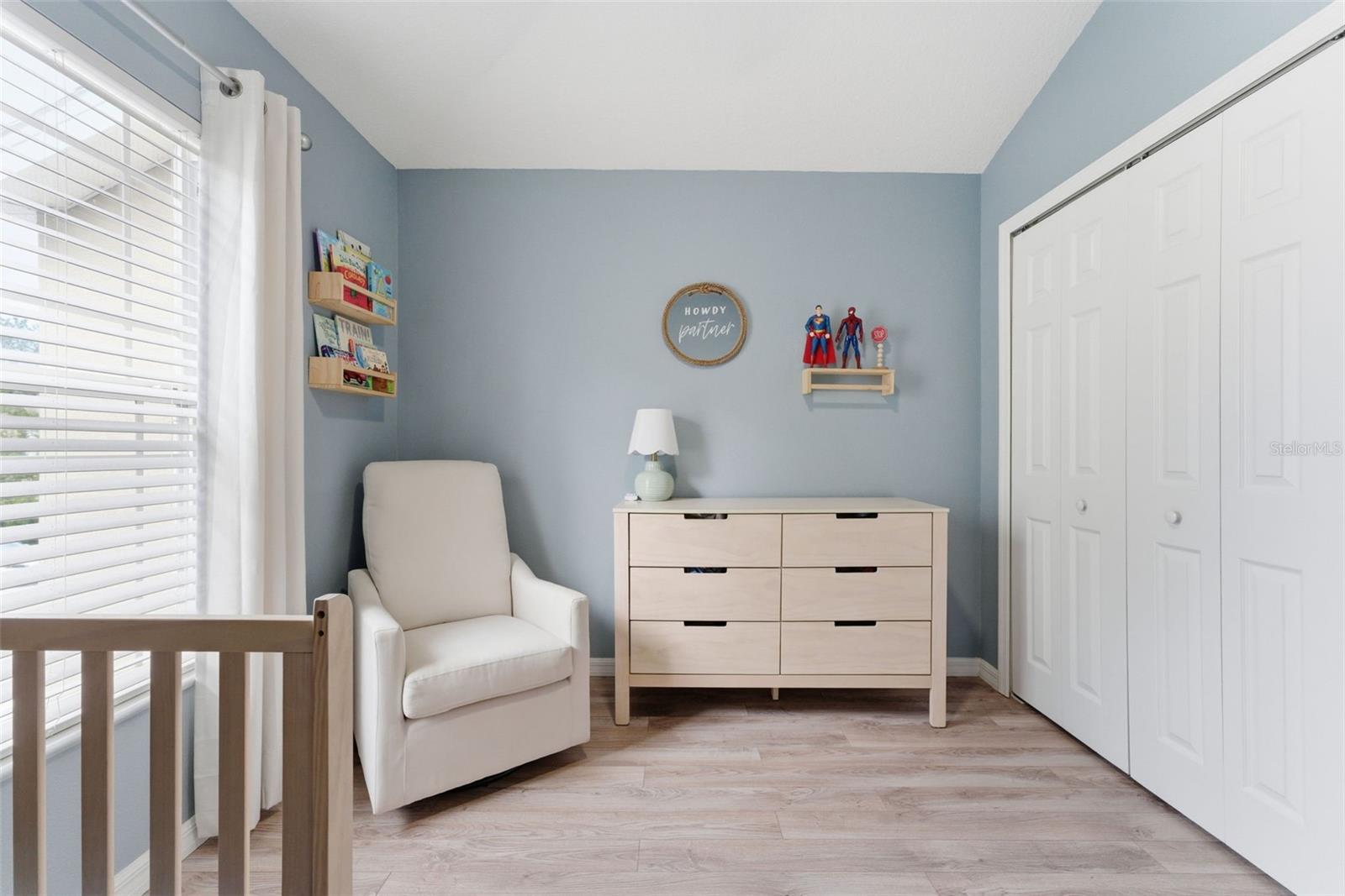 6221 FLAGFISH CT #105