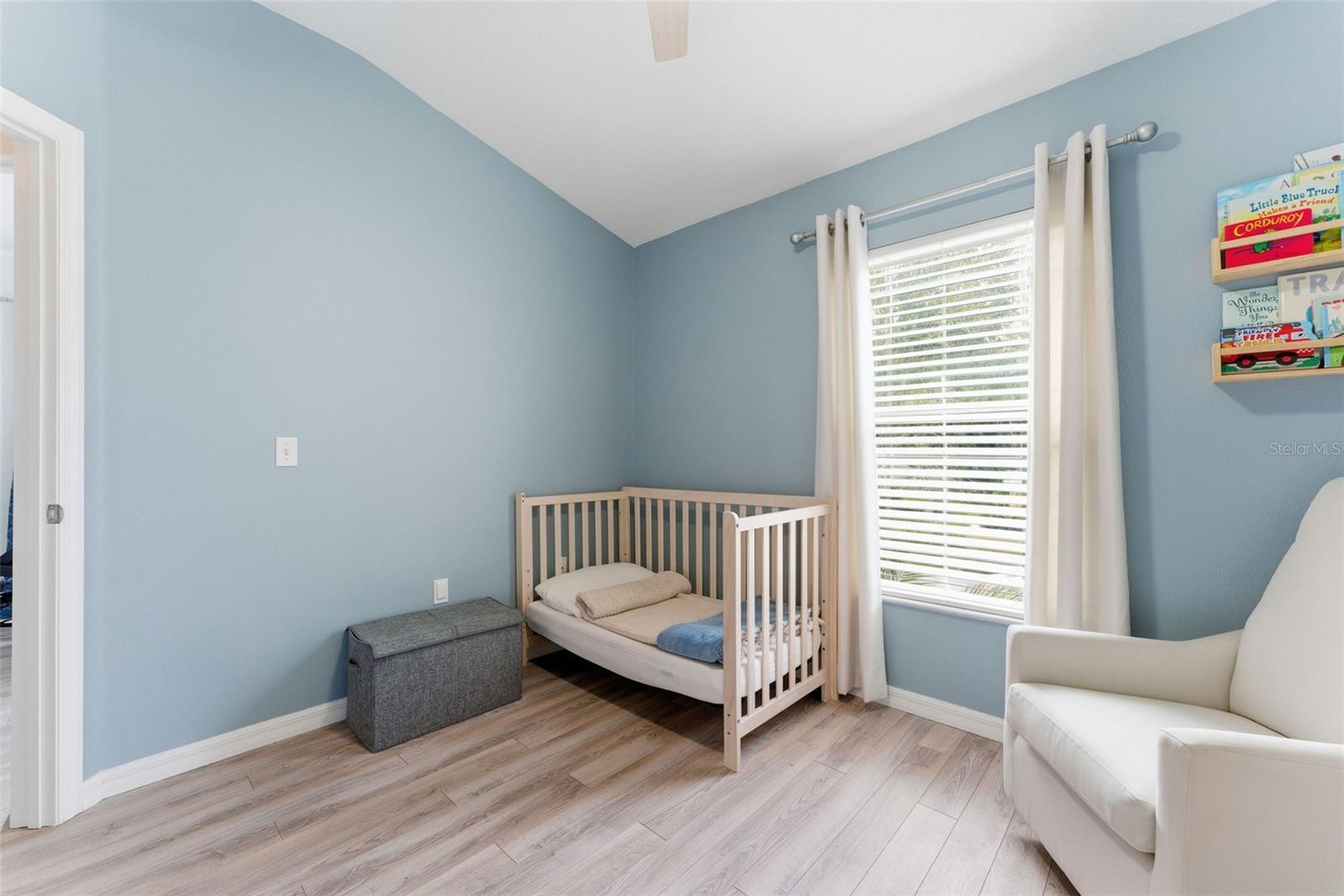 6221 FLAGFISH CT #105