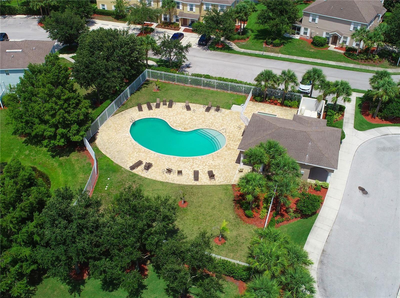 6221 FLAGFISH CT #105