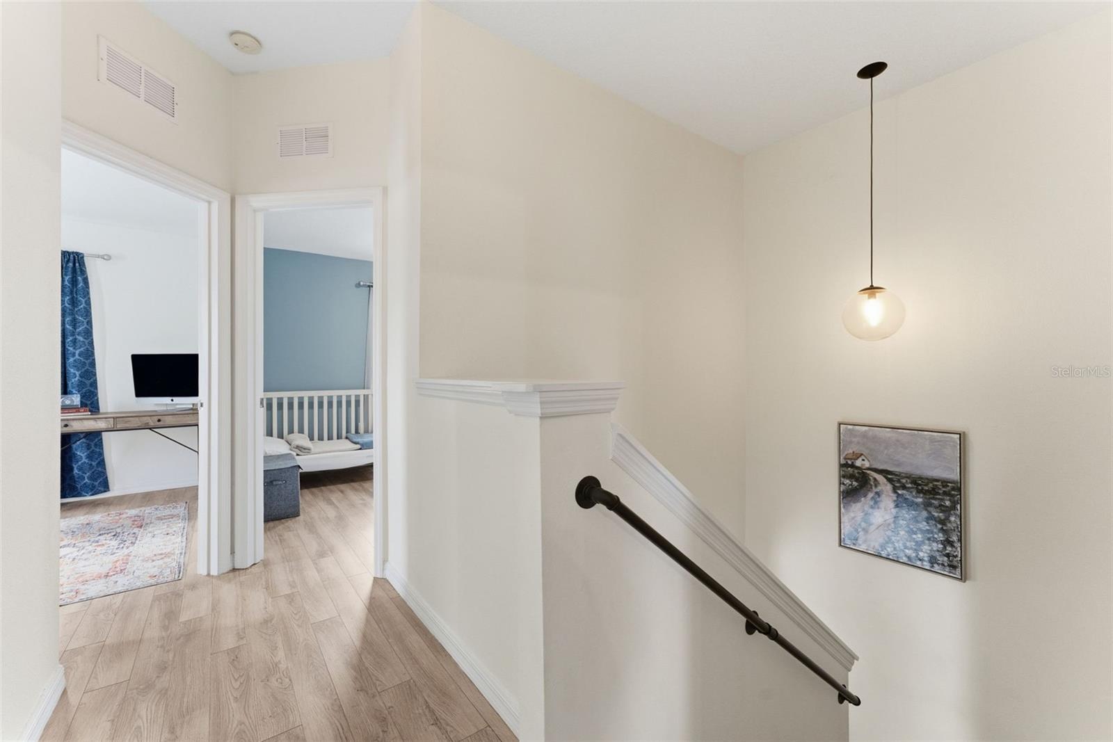 6221 FLAGFISH CT #105