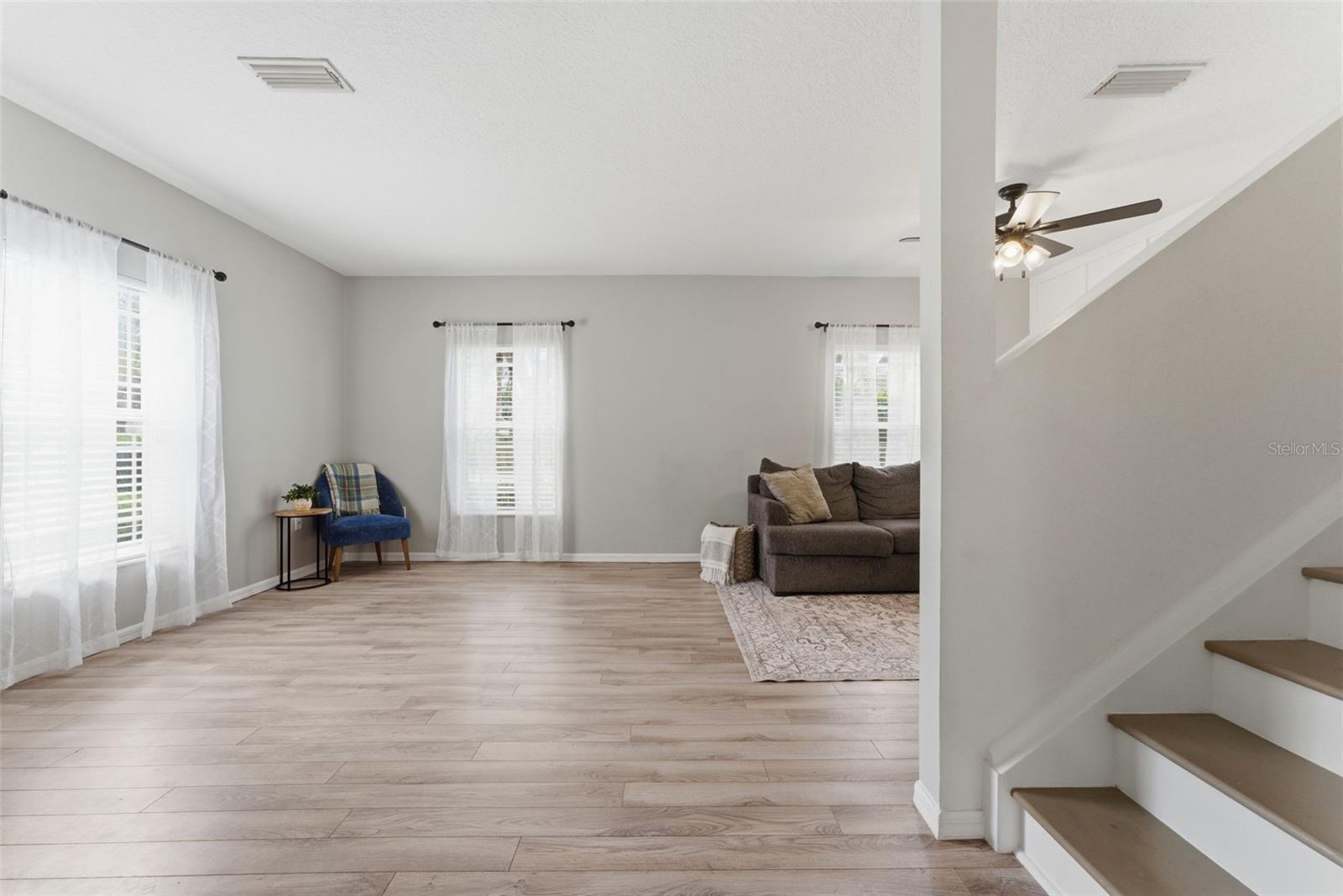 6221 FLAGFISH CT #105