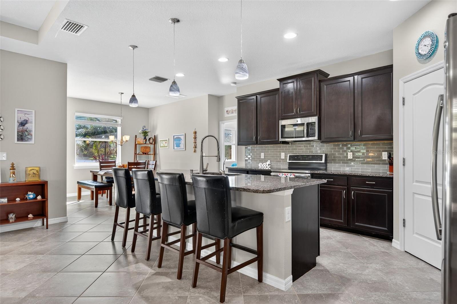 14818 TRINITY FALL WAY