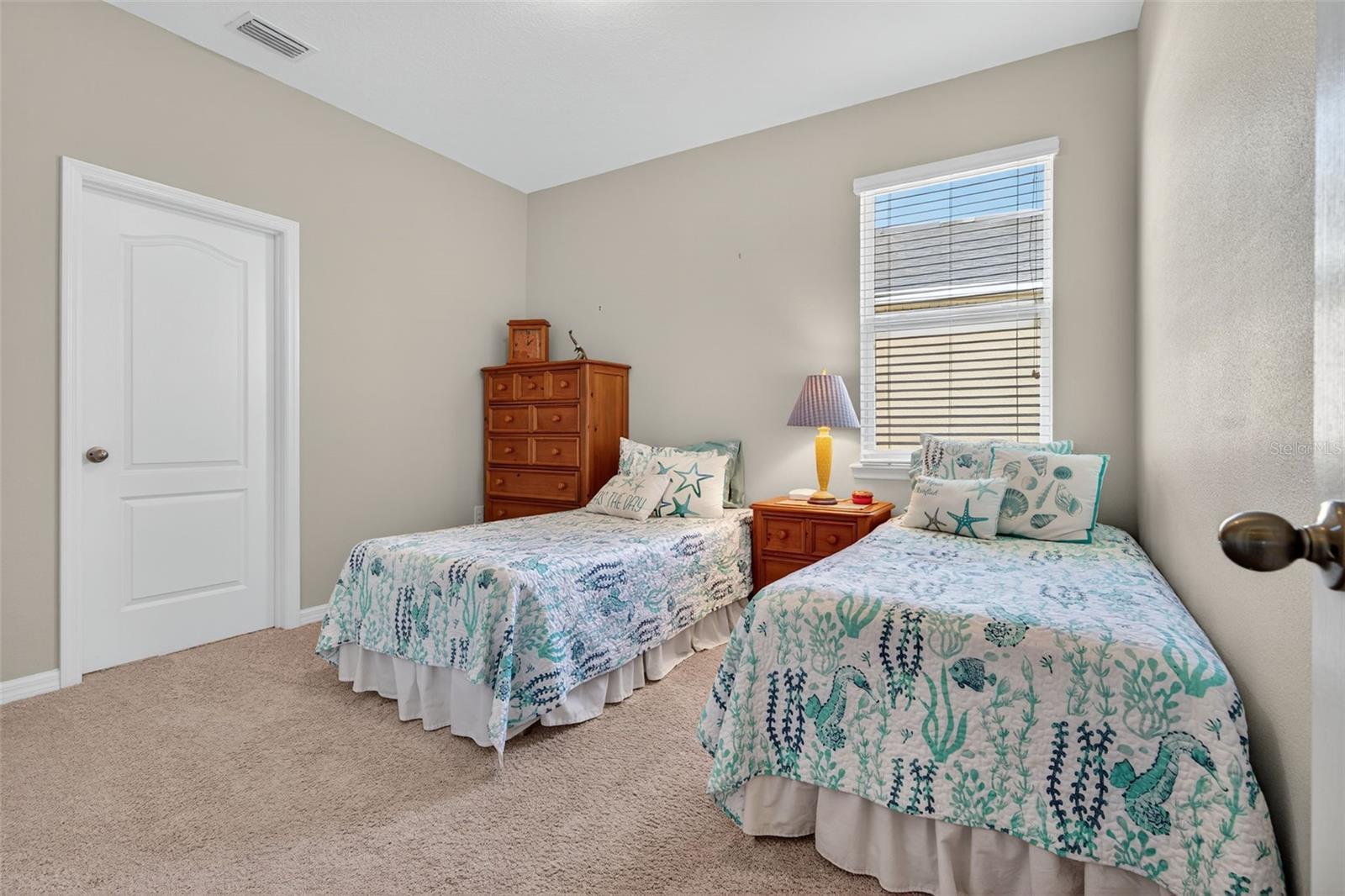 14818 TRINITY FALL WAY