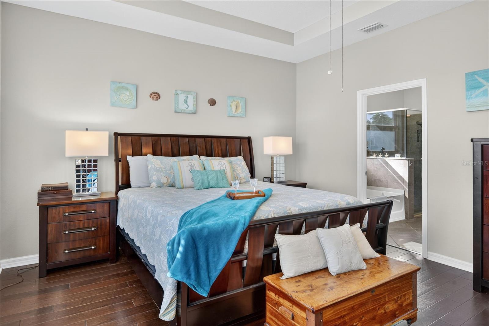 14818 TRINITY FALL WAY