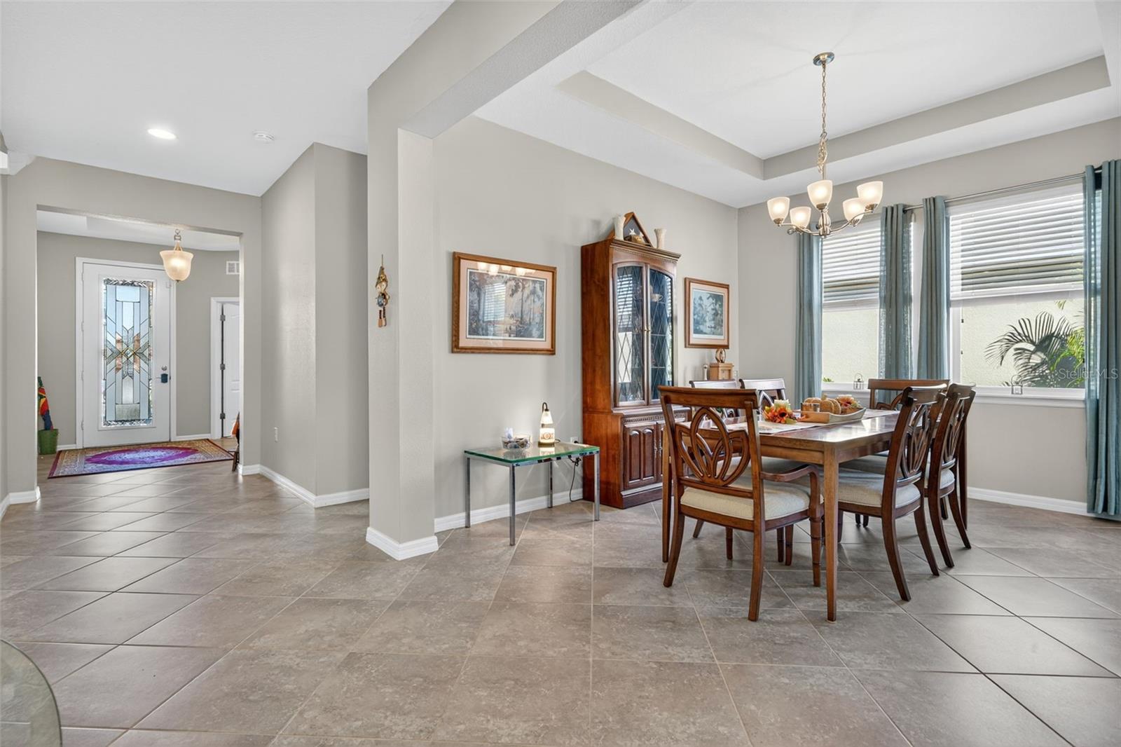 14818 TRINITY FALL WAY