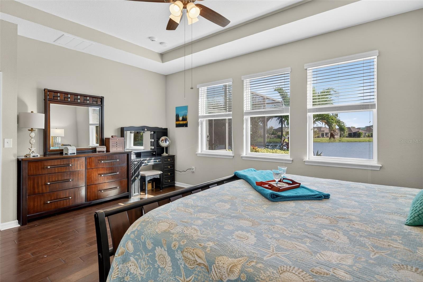 14818 TRINITY FALL WAY