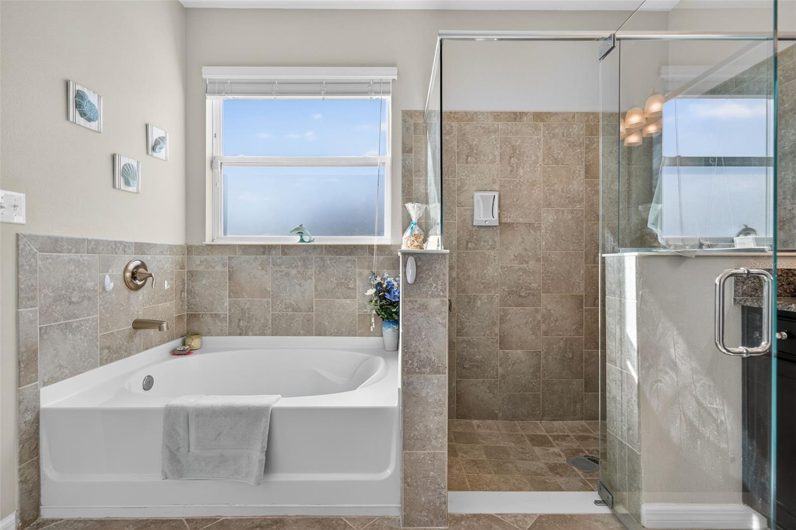 14818 TRINITY FALL WAY