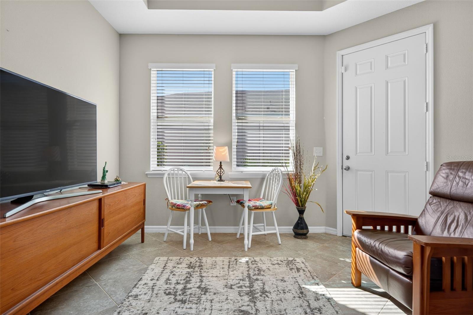 14818 TRINITY FALL WAY