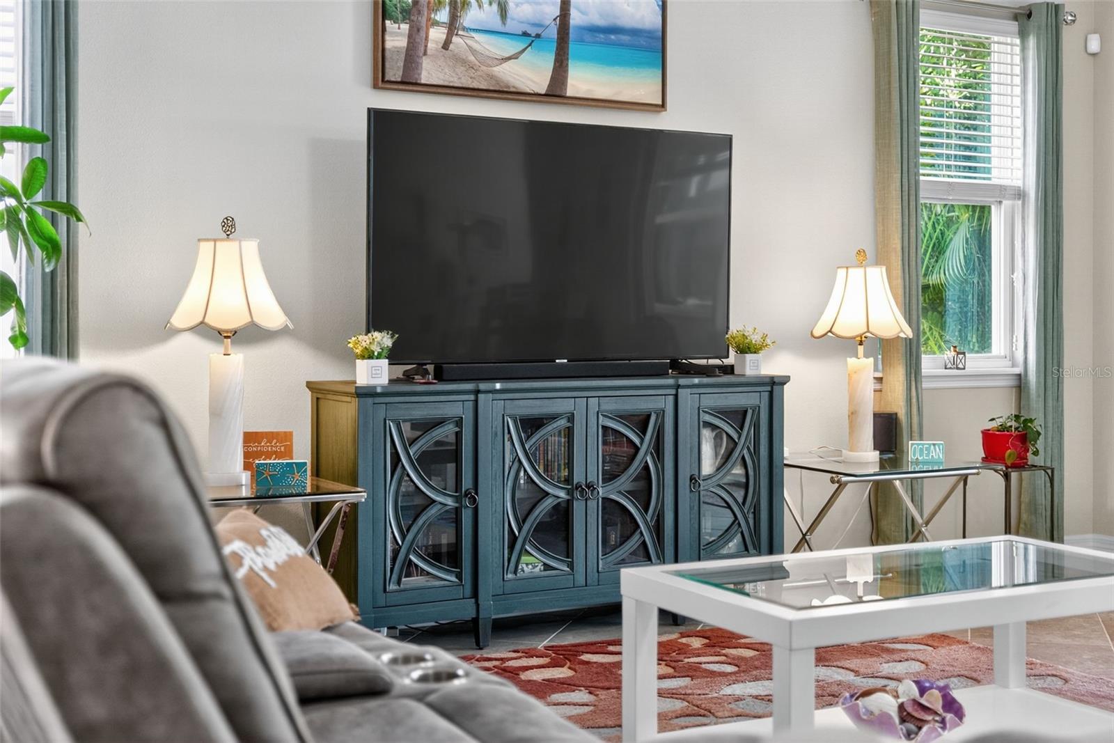 14818 TRINITY FALL WAY