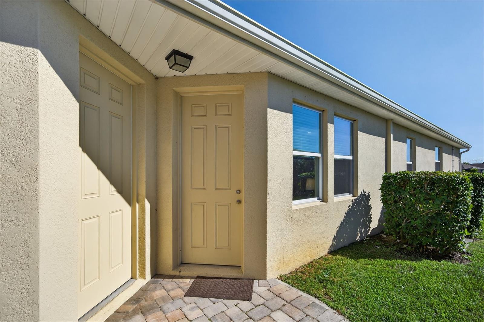 14818 TRINITY FALL WAY