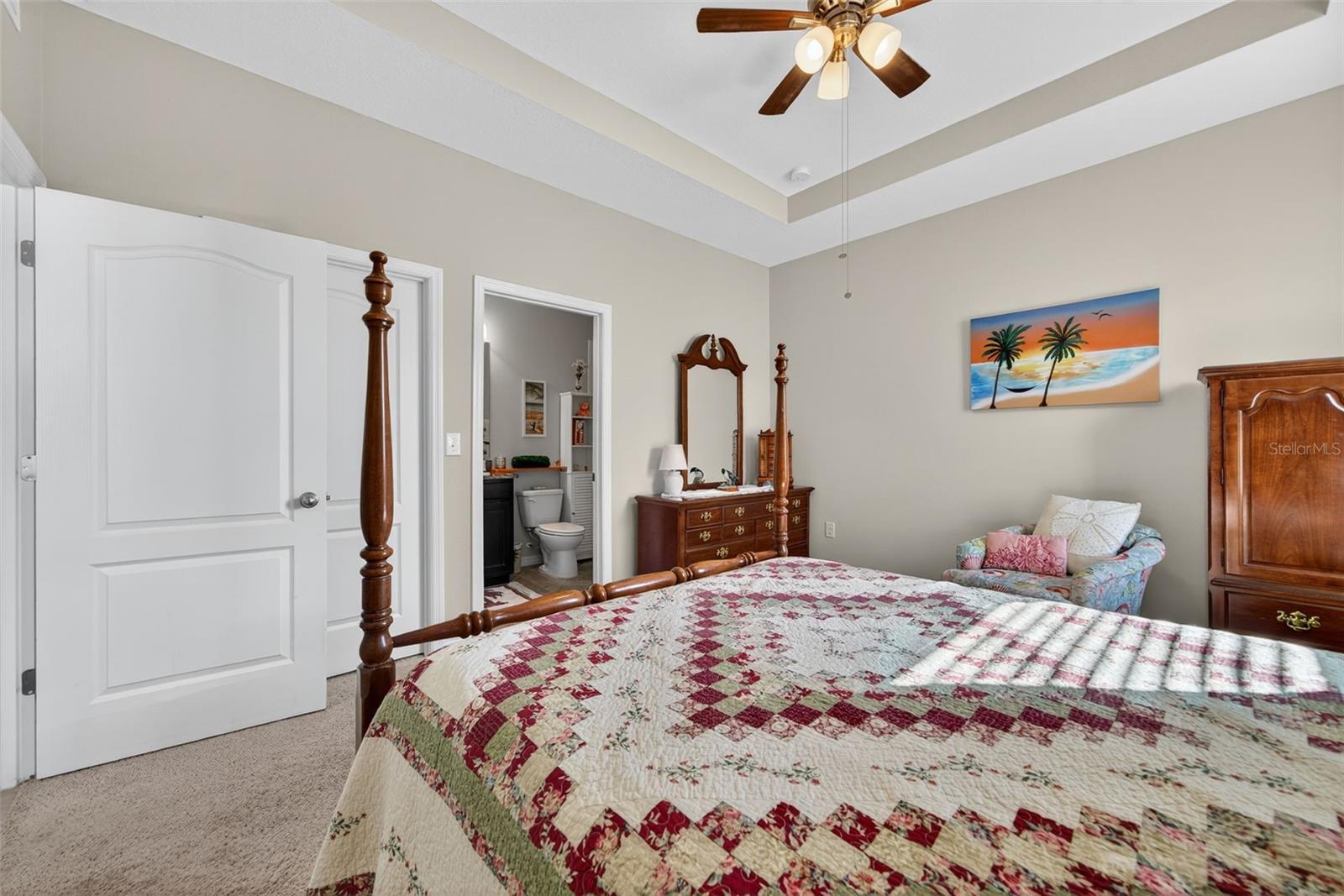 14818 TRINITY FALL WAY