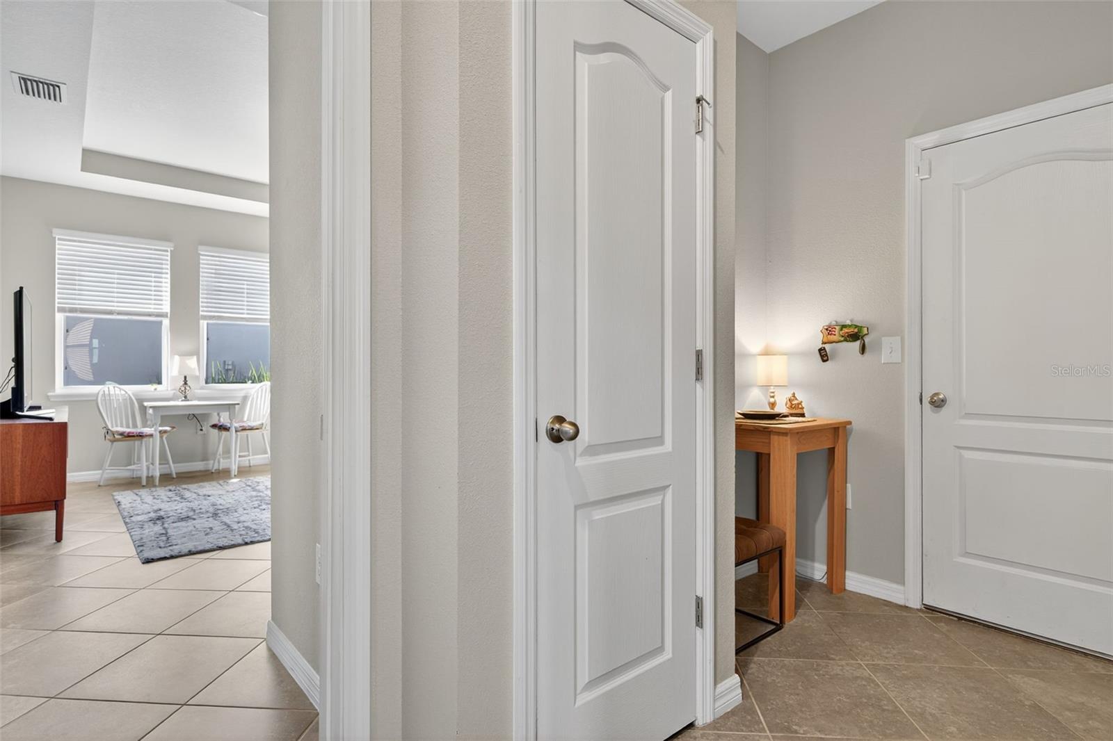 14818 TRINITY FALL WAY