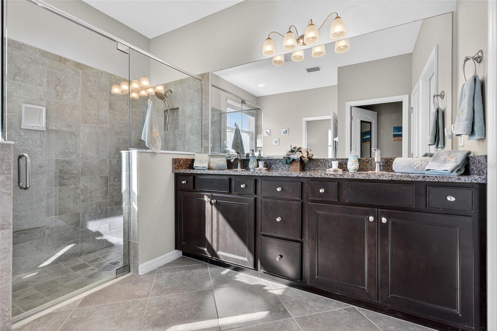 14818 TRINITY FALL WAY