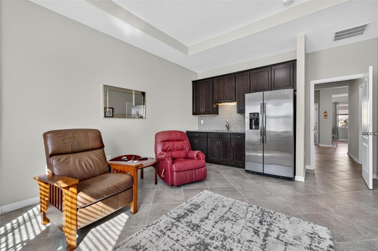 14818 TRINITY FALL WAY