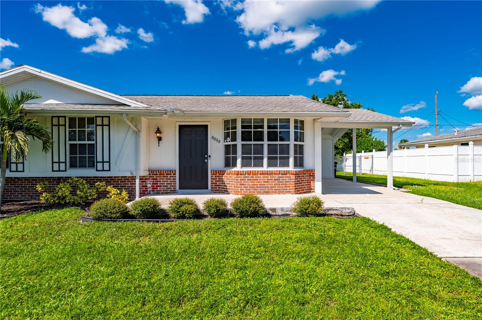 8858 FAY AVE