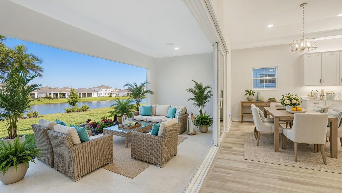 17811 ROOST PL