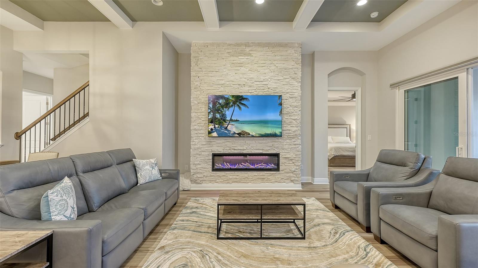17811 ROOST PL