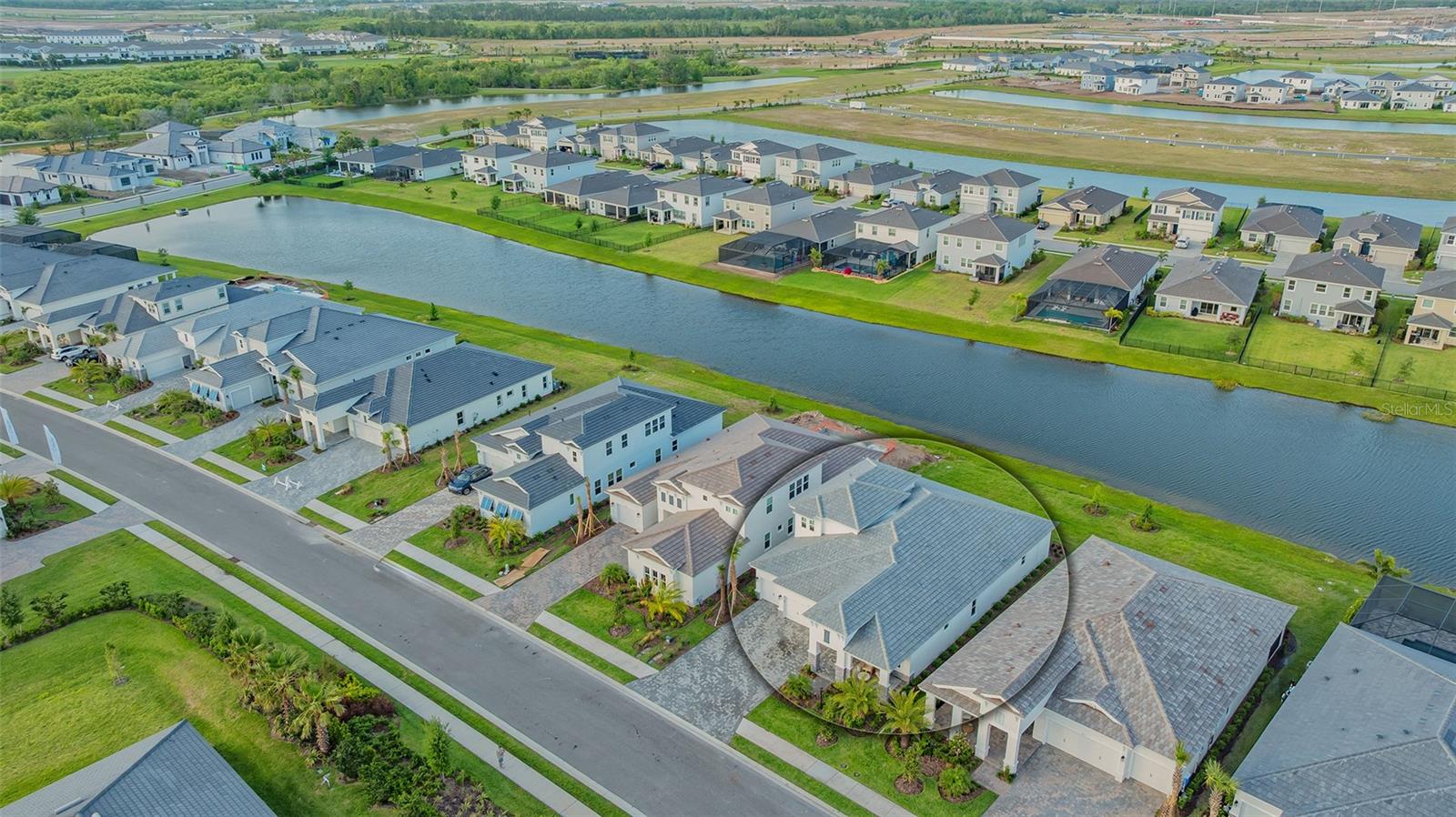 17811 ROOST PL