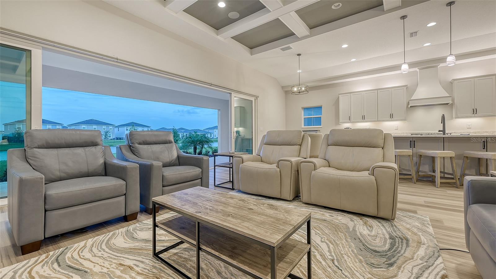 17811 ROOST PL