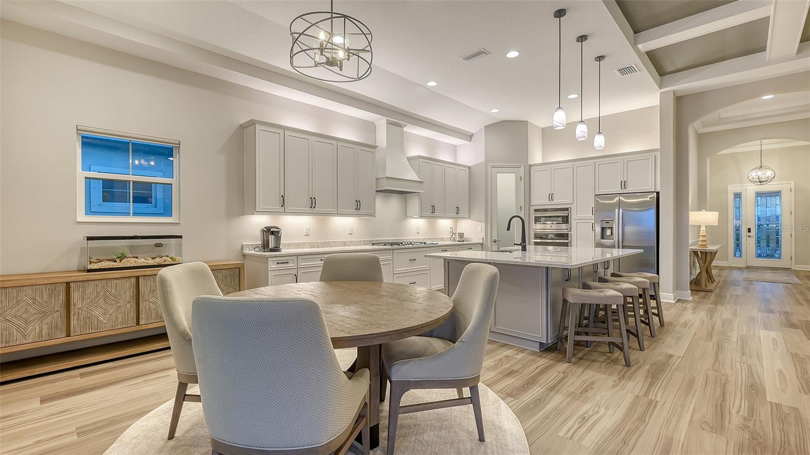 17811 ROOST PL