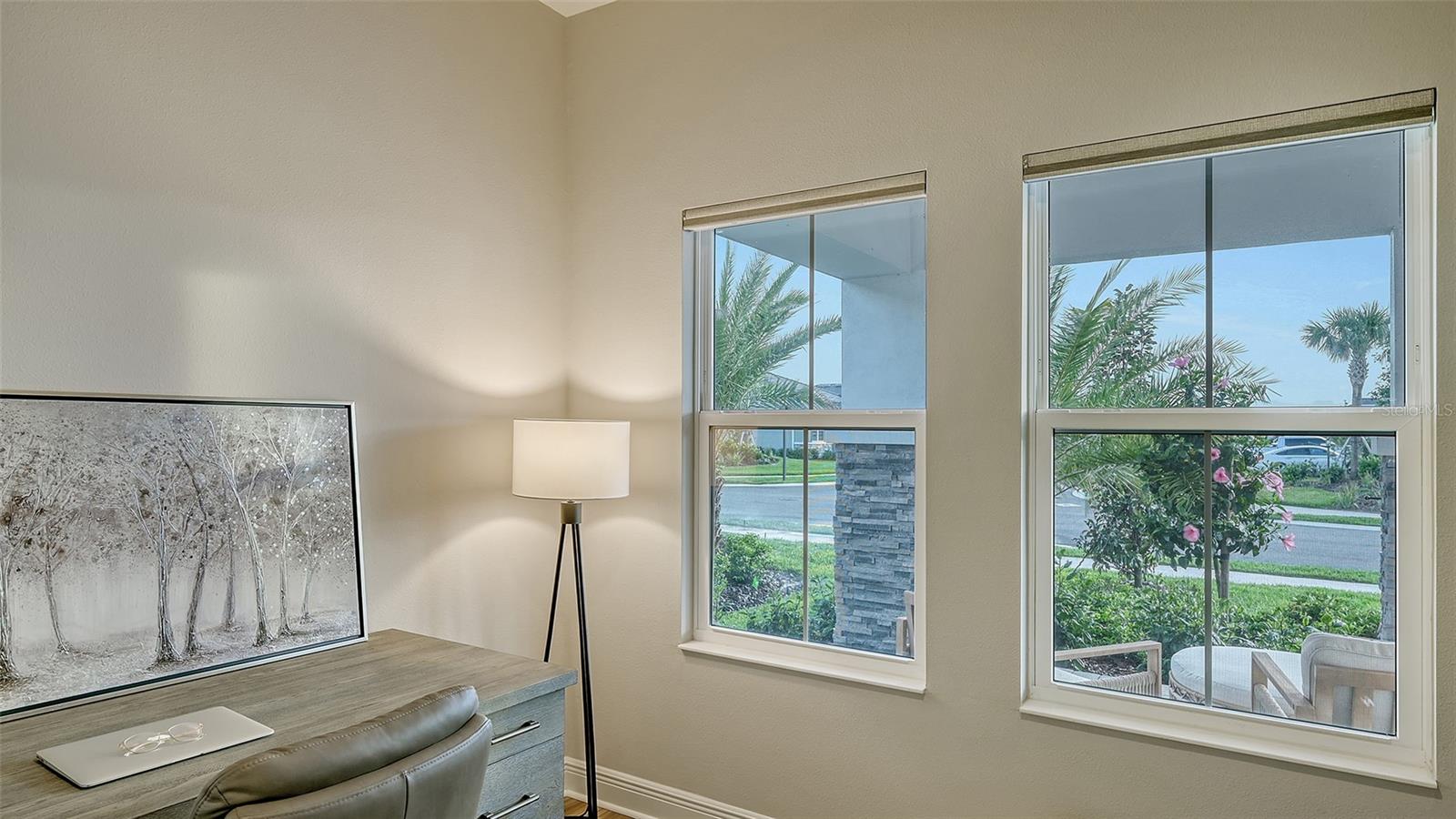 17811 ROOST PL