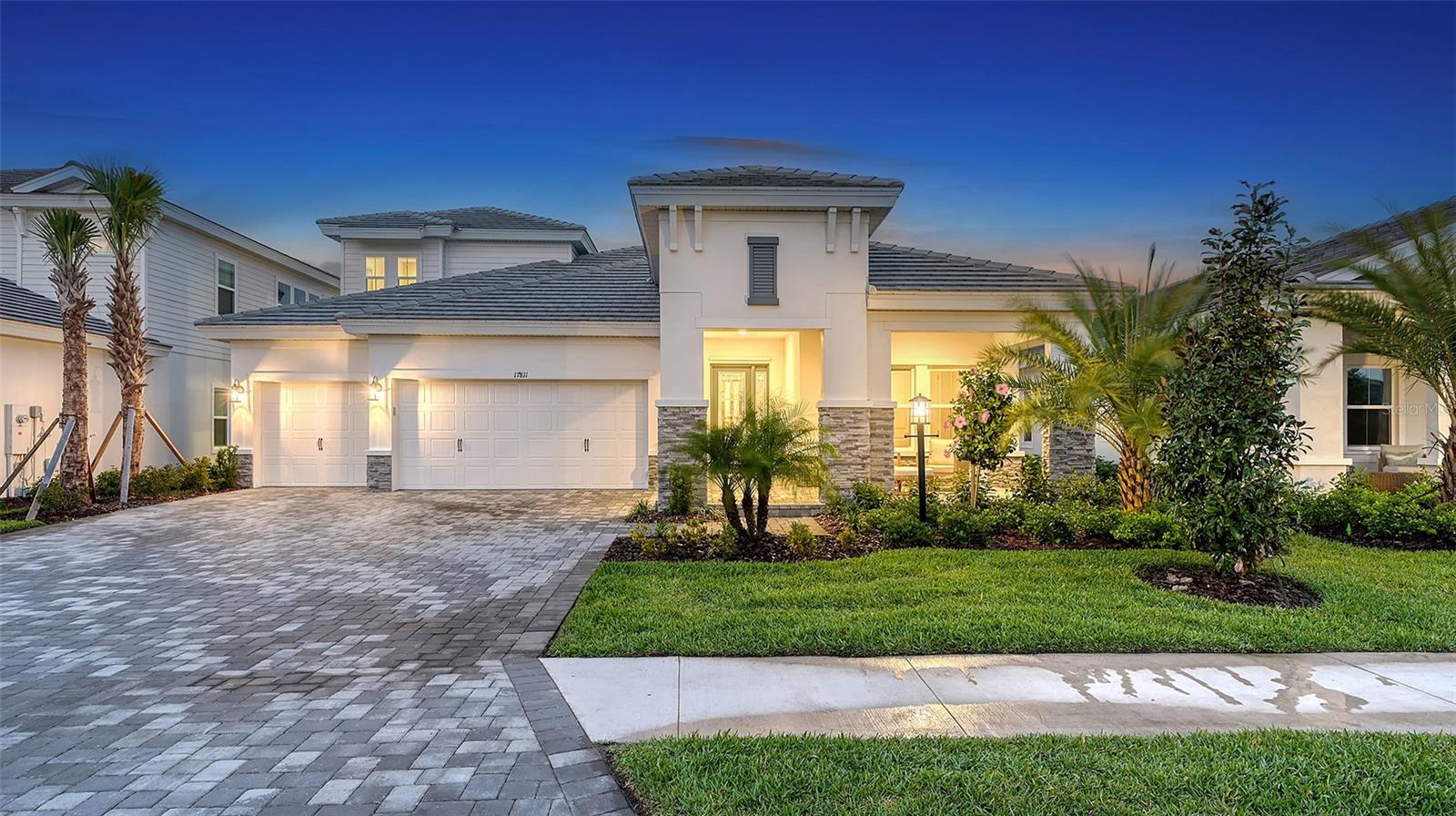 17811 ROOST PL