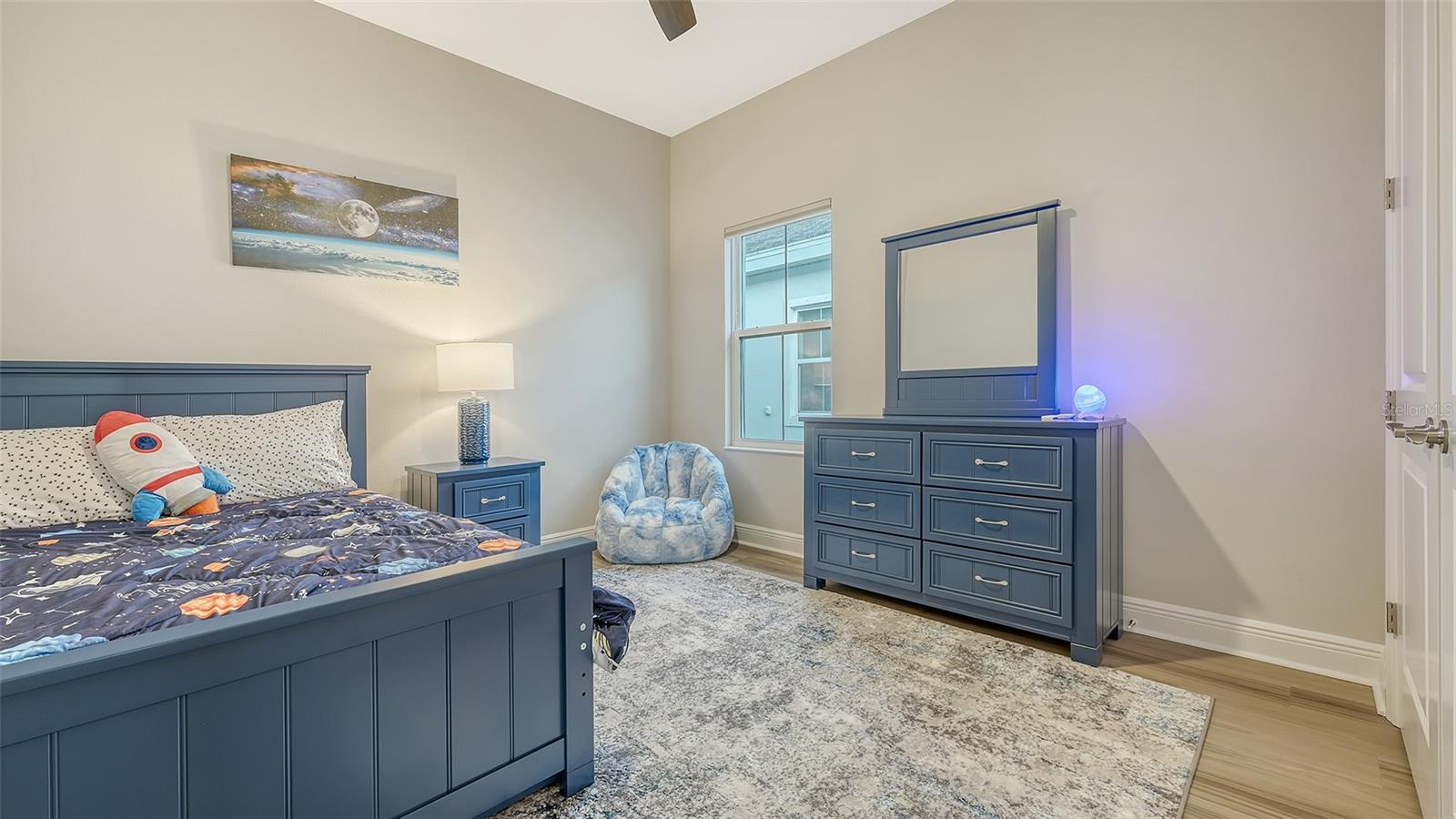 17811 ROOST PL