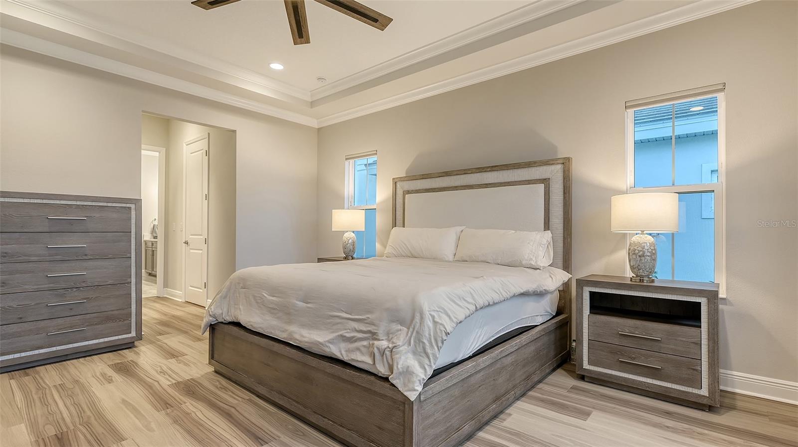 17811 ROOST PL