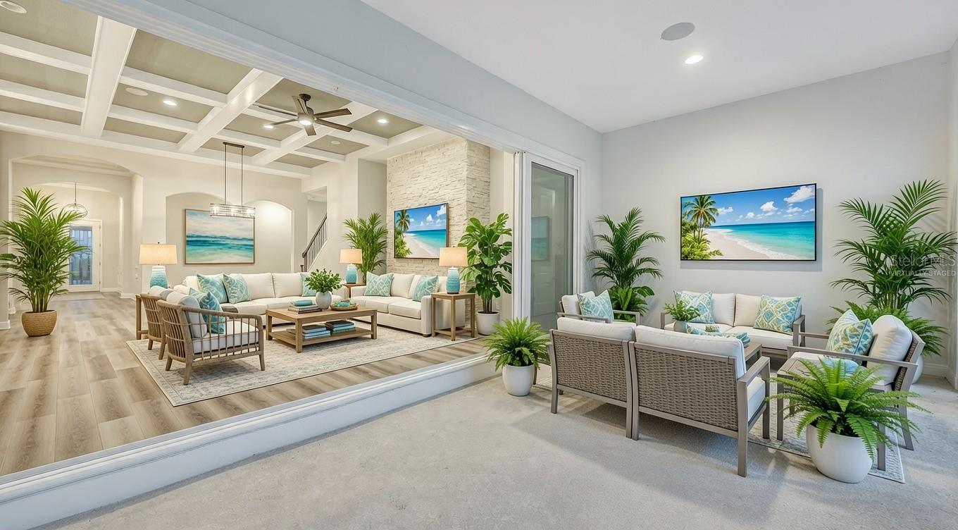 17811 ROOST PL