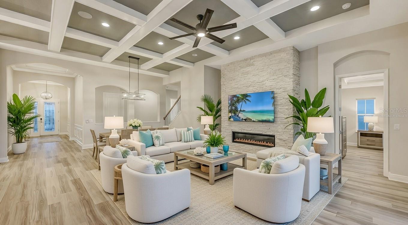 17811 ROOST PL