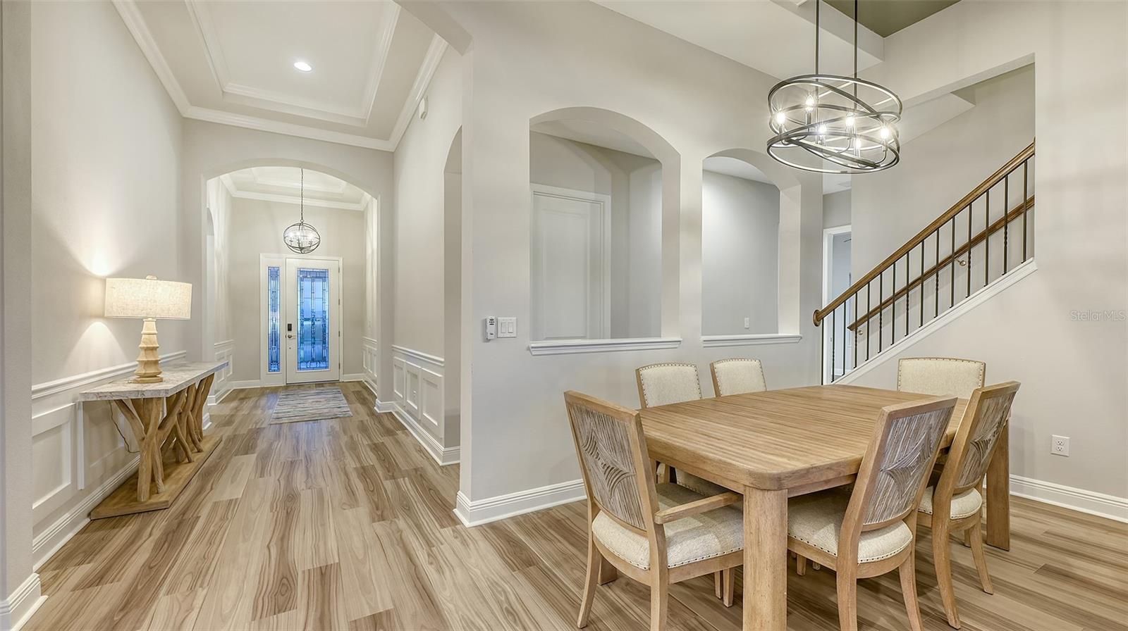 17811 ROOST PL