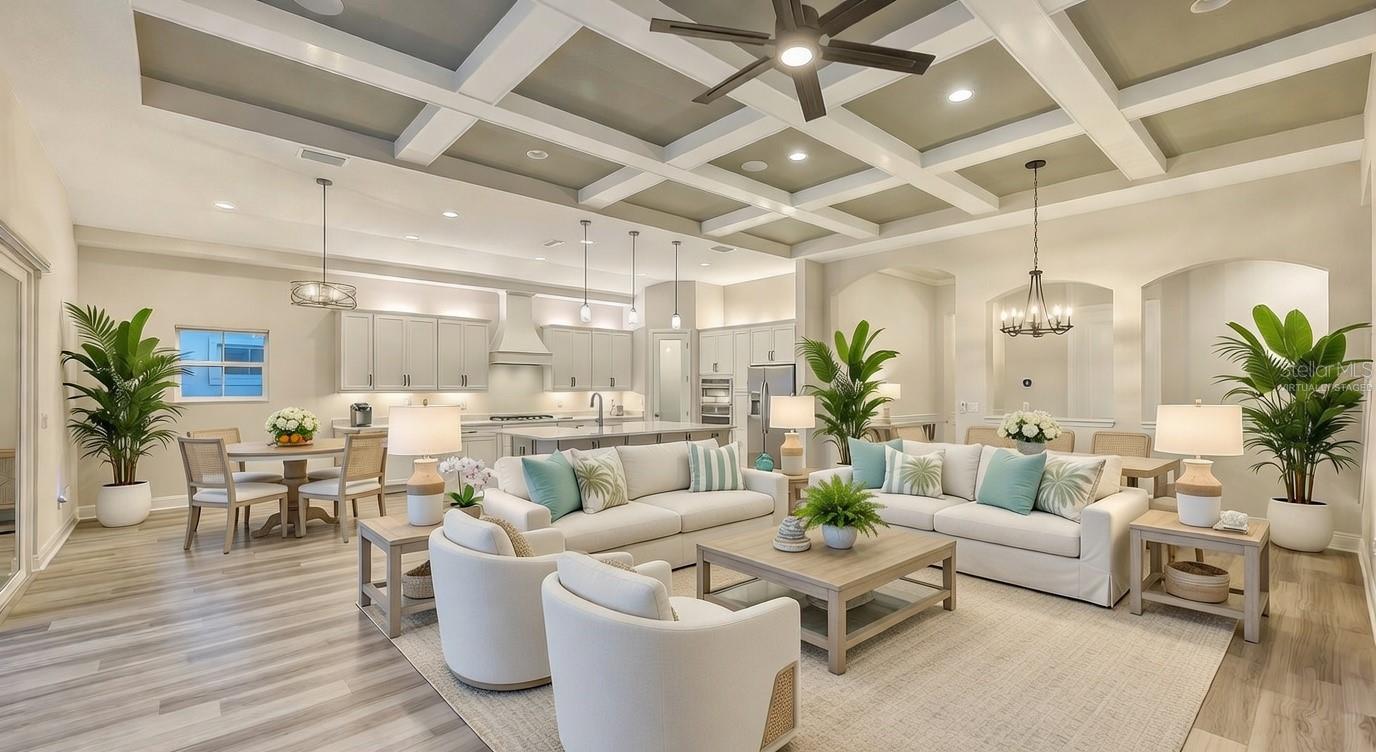17811 ROOST PL