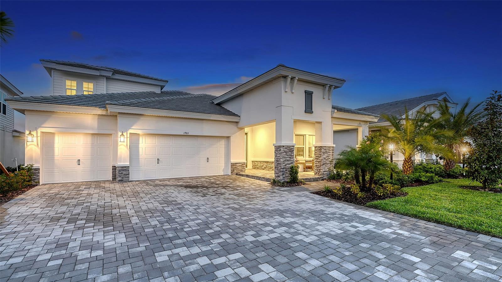 17811 ROOST PL