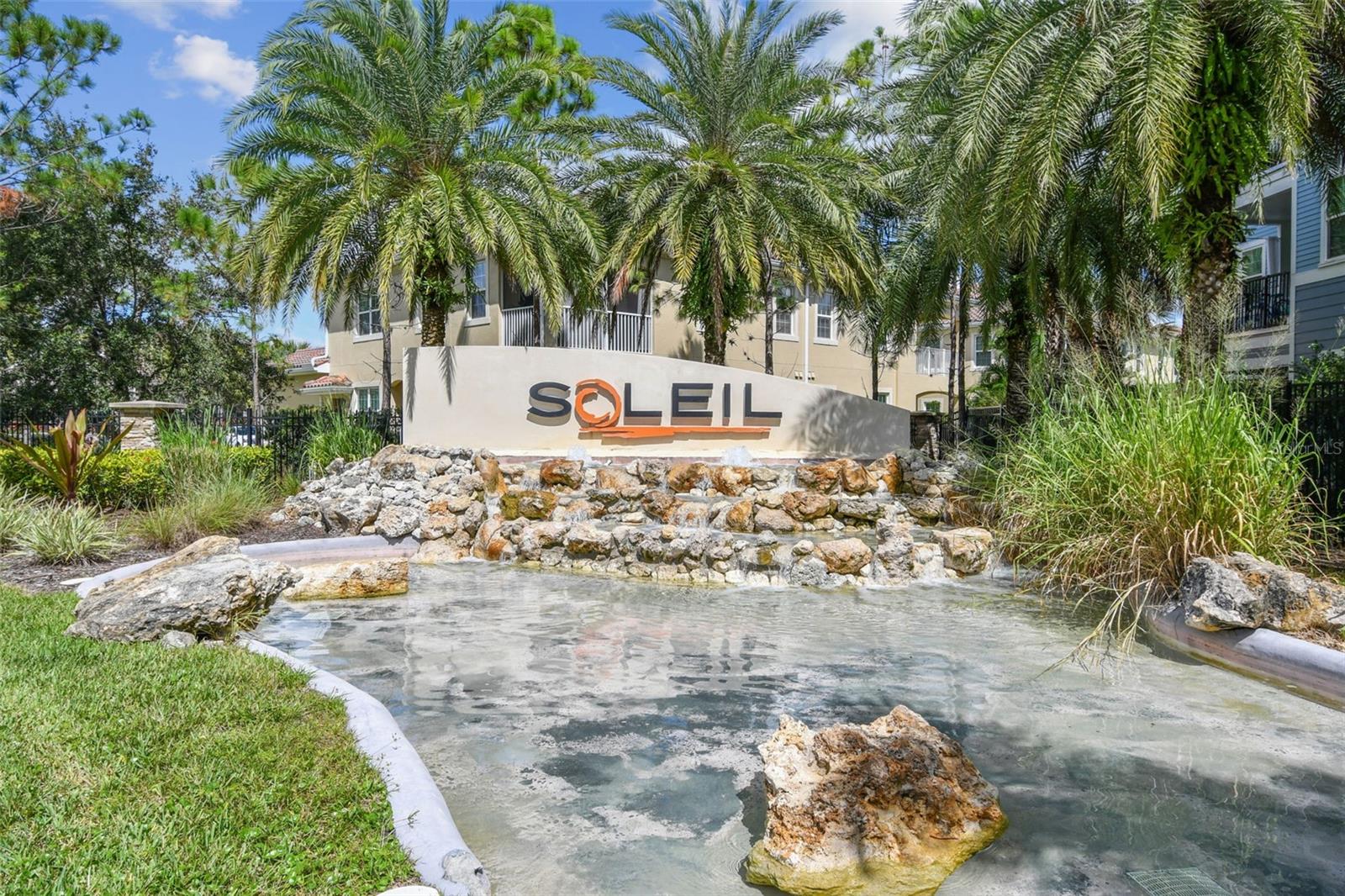 3006 ORIOLE DR
