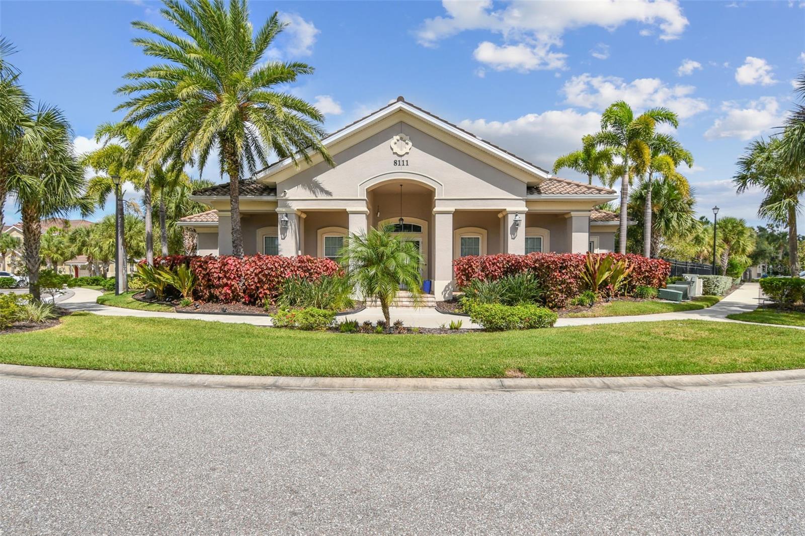 3006 ORIOLE DR