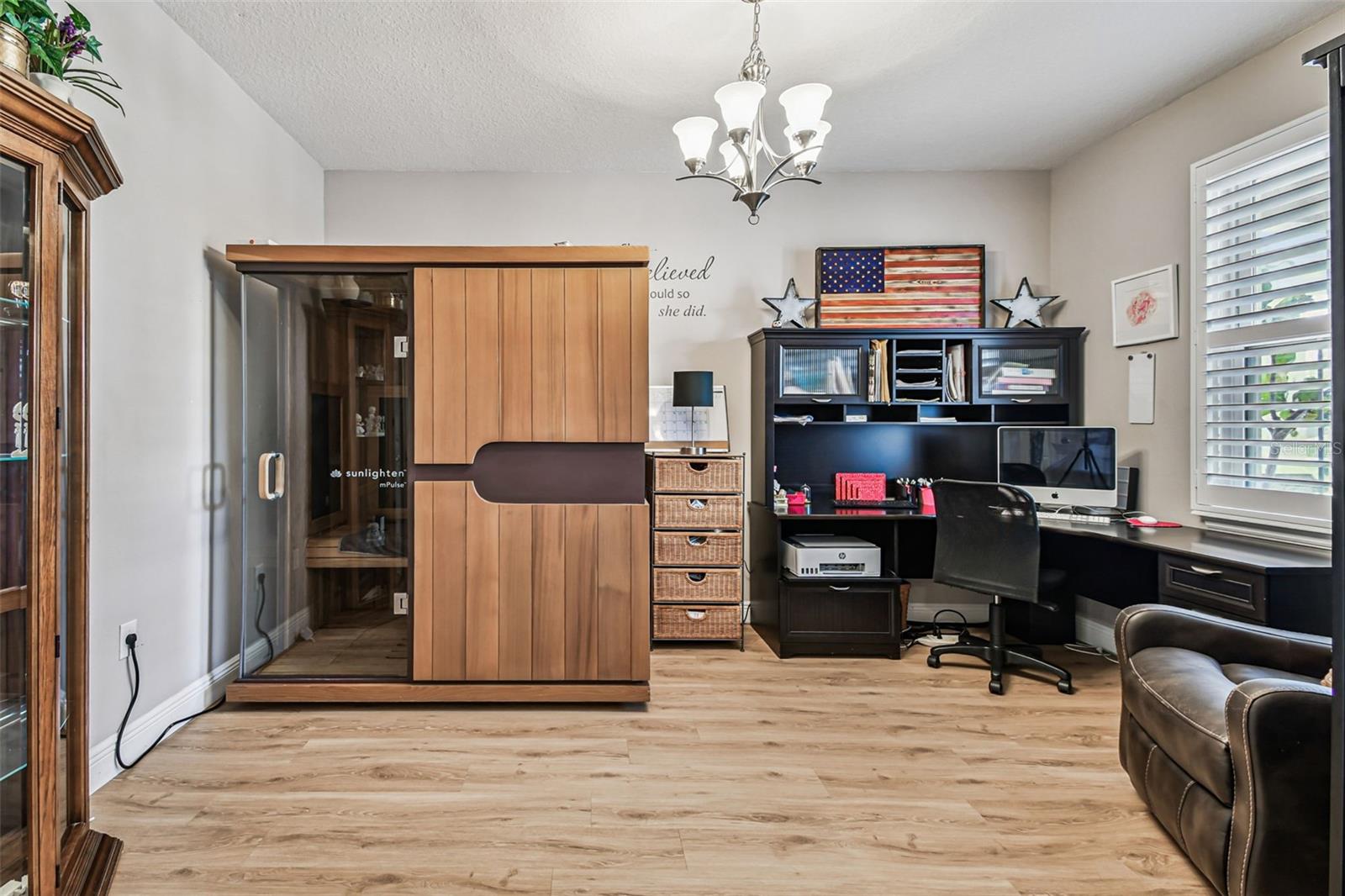 3006 ORIOLE DR