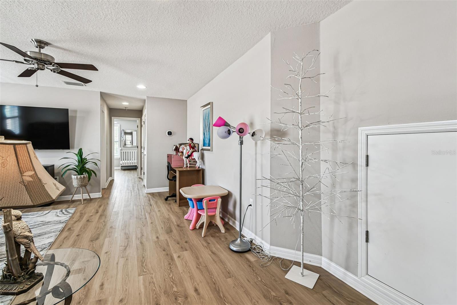 3006 ORIOLE DR