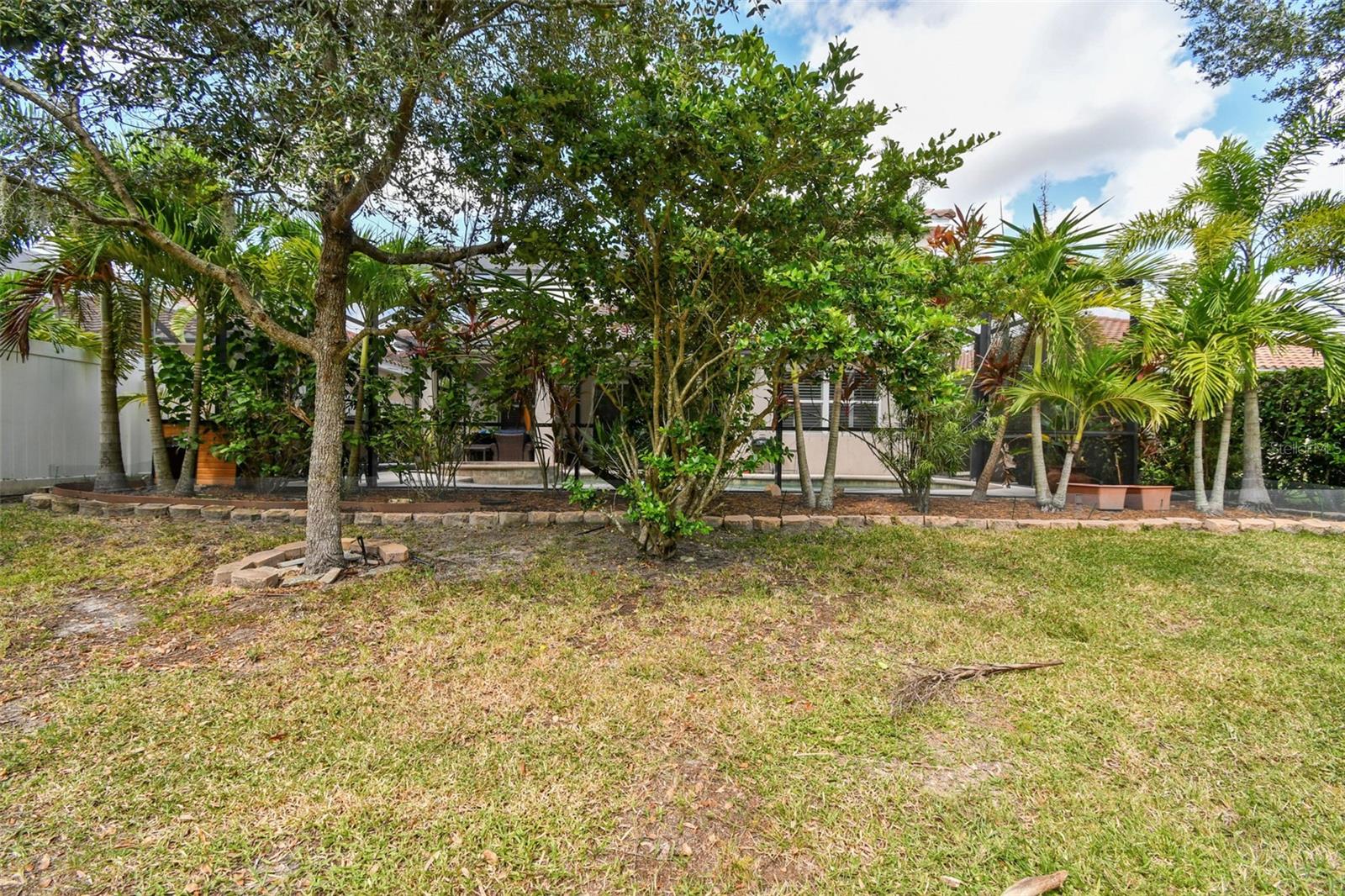 3006 ORIOLE DR