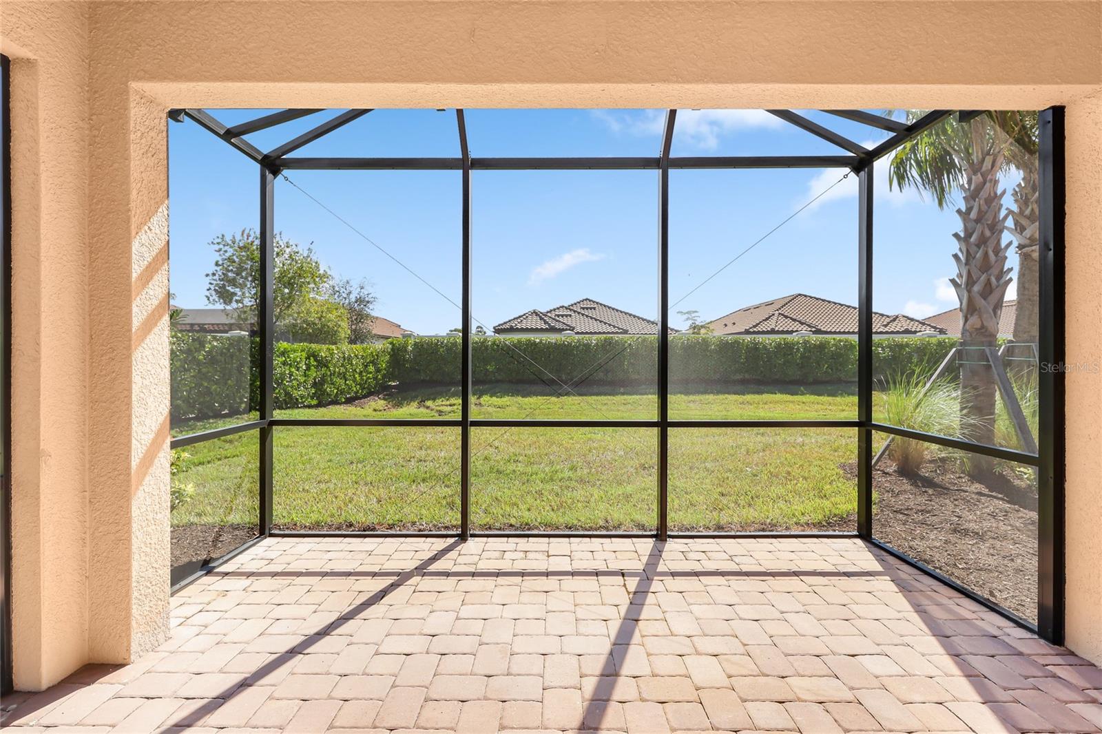 10073 MORNING MIST LN