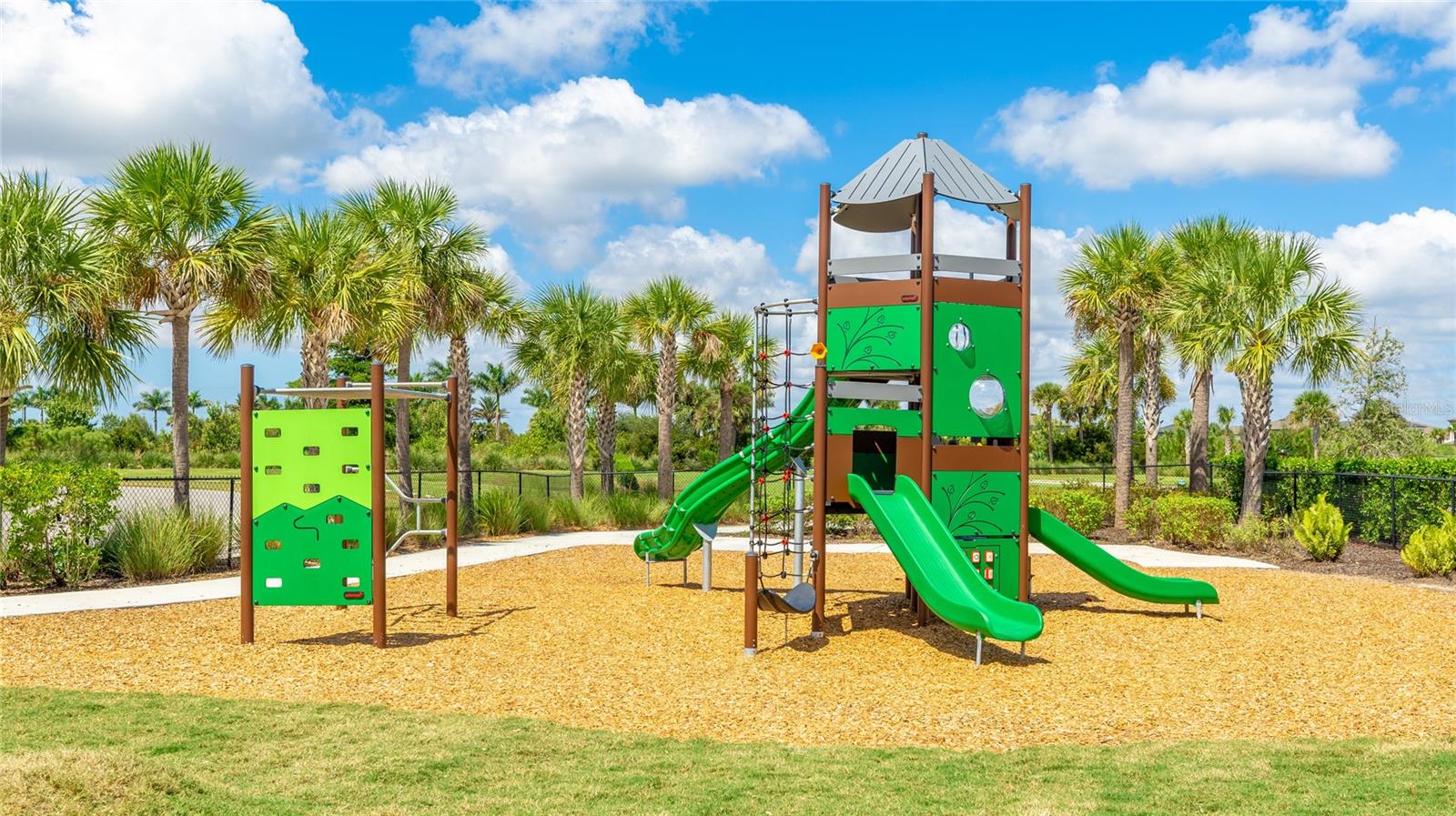 10073 MORNING MIST LN