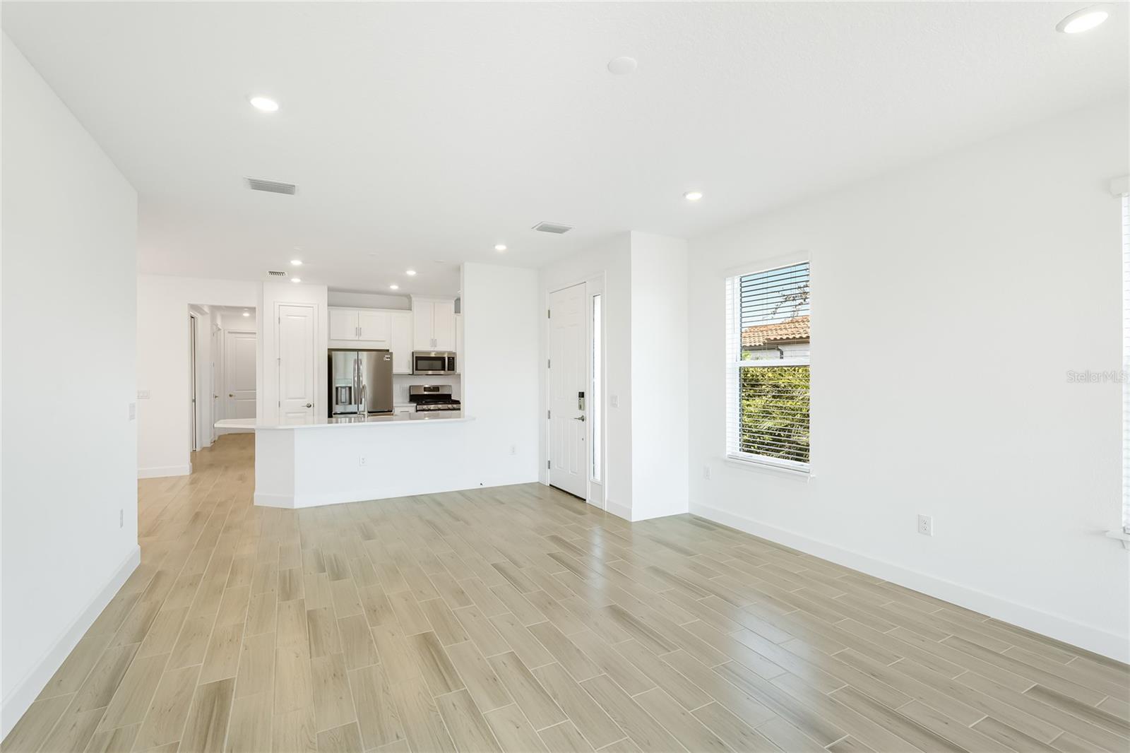 10073 MORNING MIST LN