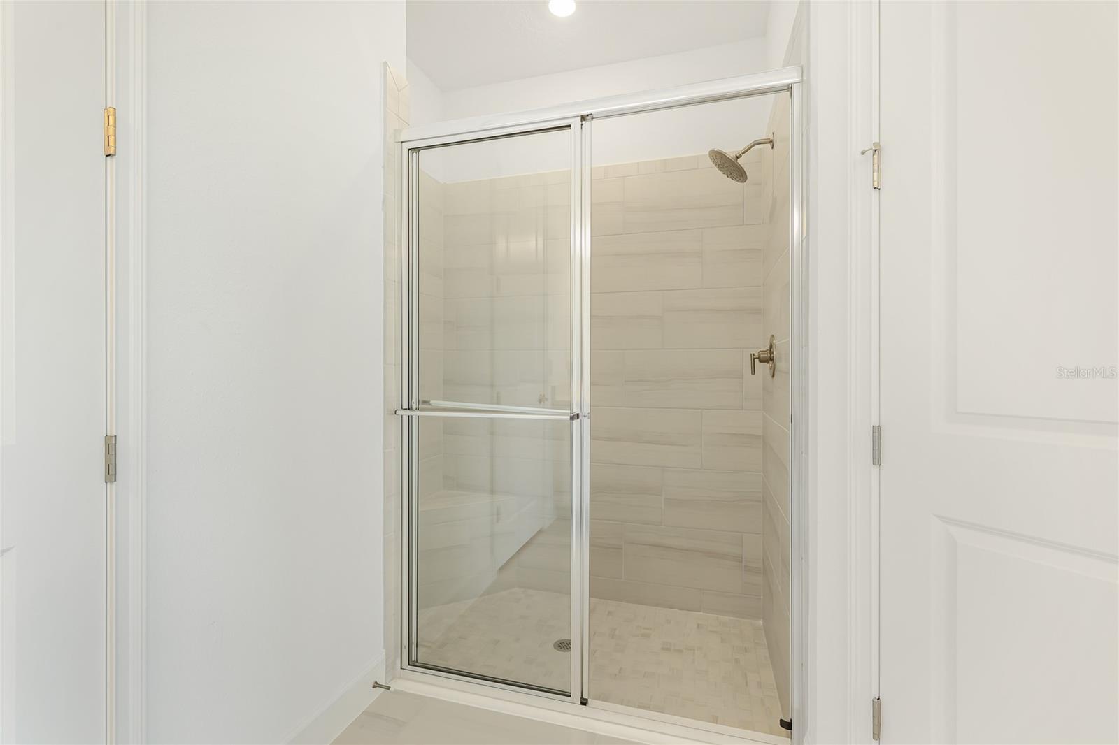 10073 MORNING MIST LN