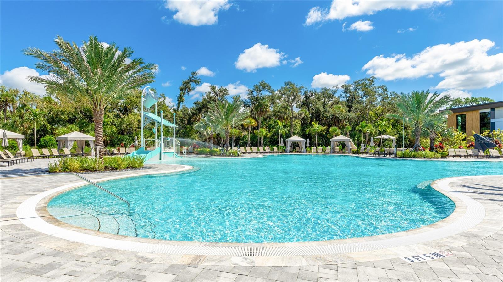 10073 MORNING MIST LN