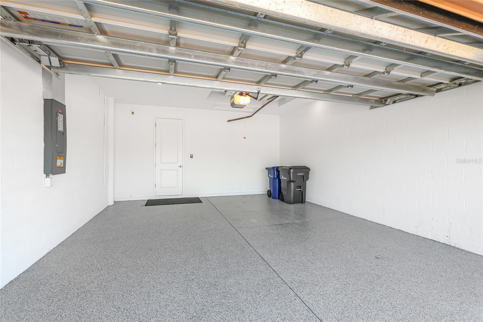 10073 MORNING MIST LN