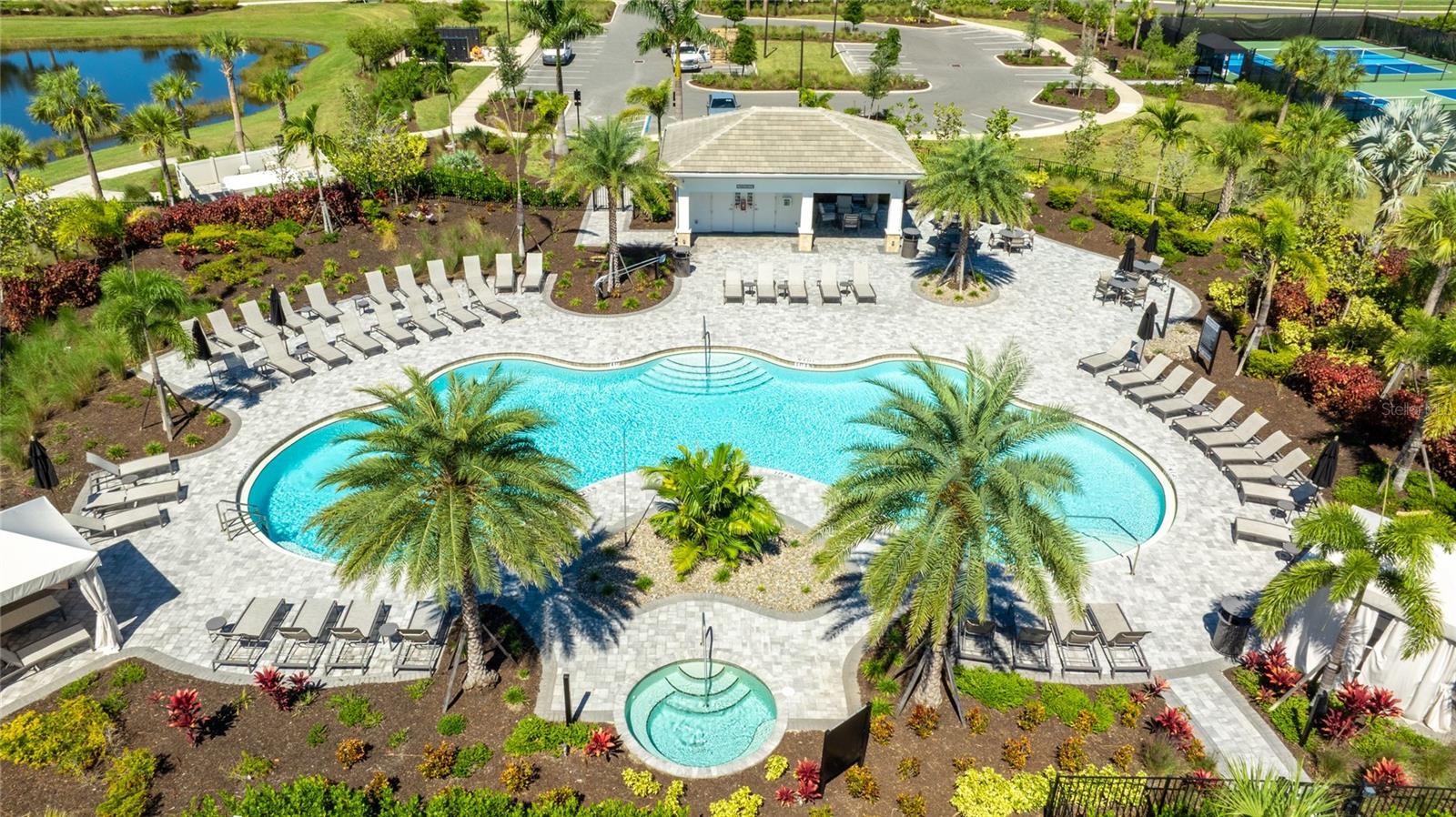 10073 MORNING MIST LN