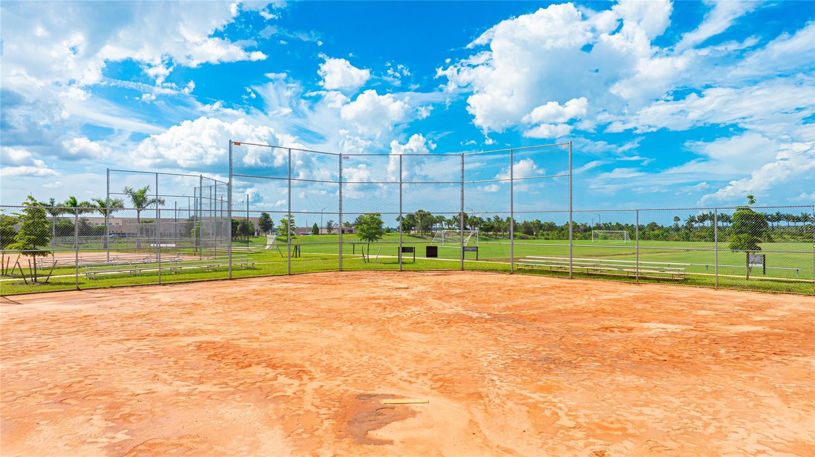 10073 MORNING MIST LN