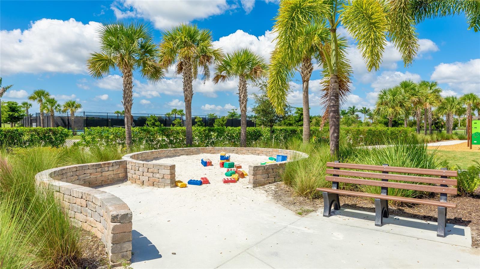 10073 MORNING MIST LN